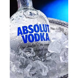 1ltr
