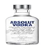 200ml
