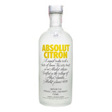 750ml
