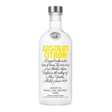 750ml