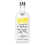 750ml