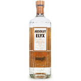 750ml