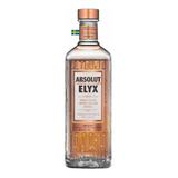 1750ml