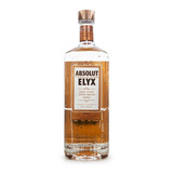 5l