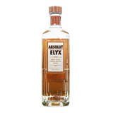 750ml