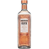 750ml