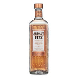 750ml