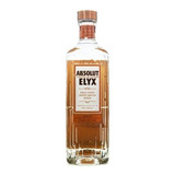 750ml