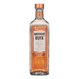 750ml
