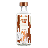 750ml