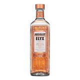 Elyx