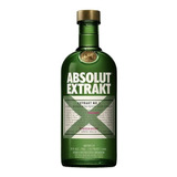750ml