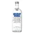 Vodka Absolut Original 1l