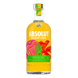1l