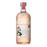 500ml