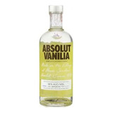 750ml
