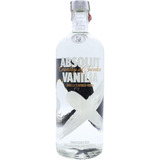 1000ml