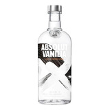 750ml