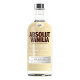 750ml
