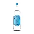 Vodka Atlantis 1000ml