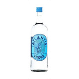 Vodka Atlantis 1000ml