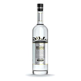 700ml