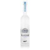 700ml