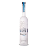 Vodka Belvedere 700ml