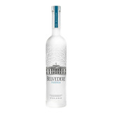 700ml