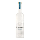 700ml