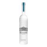 700ml