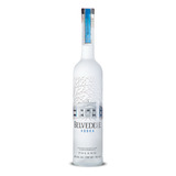 700ml