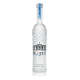 700ml