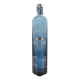 700ml