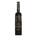 700ml