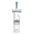 Vodka Belvedere Pure 700ml Com Dosador Bow Tie