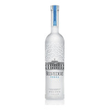 700ml