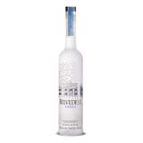 Vodka Belvedere Pure 700ml