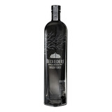 Vodka Belvedere Smogory Forest