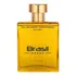 Vodka Brasil Yellow Paris Elysees Edt - Perfume Masculino 100ml