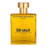 100ml