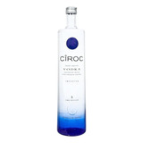 3l