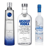 750ml
