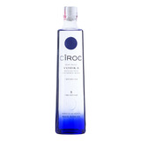 750ml