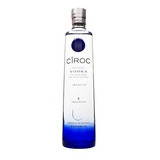 750ml