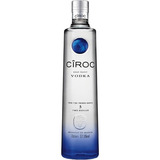 750ml