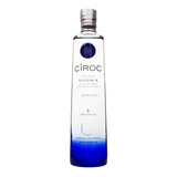 750ml