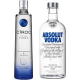 750ml