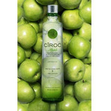 750ml