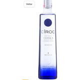 Litro